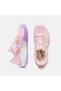 Tacels2613Ac Ace Lady Hard & Clay Court Women's Tennis Shoes - Pink/Purple - 2