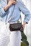 Women's Shoulder Bag Chain Detail - 6