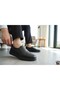 Genuine Leather Shoes That Offer Both Elegance and Comfort - 4