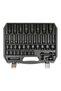 1/2" Impact Socket Set 40Pcs Yt-10555 - 2
