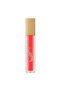 Fantastic Matte Lipstick - 2
