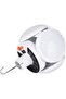 LED Light Solar Camping Bulb - 6