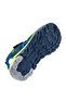 S.Lake Jr Children's Sandals Slakjs2503V - 4