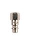 موصل سريع 1/4 بوصة YT-2403 - 2