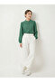 Ladies Top - 2