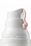 Luminous Appearance High Uva/Uvb Protection Spf50+ Sunscreen - Revitalizing Sun Cream Dewy Tone up - 4