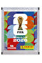 Fifa World Cup 2026 ™   Official Sticker Collection - Box of 100 Packets (700 Stickers) - 2