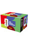 Fifa World Cup 2026 ™   Official Sticker Collection - Box of 100 Packets (700 Stickers) - 6