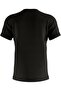 Unisex Printed Design T-Shirt (Eid Mubarak)| Round Neck - Regular Fit T-shirt - 5