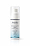 Barrier Repairing Care Cream 50 ml Ceramide Cica Niacinamide Hyaluronic Acid Panthenol