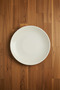 12-Piece Valencia Serving Plate Set 21cm Digital Punto - 3