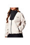 Sequoia Grove Women's Sweatshirt 2085313-278 - 3