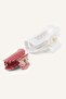 Women's 2-Piece Hair Clips H5704Axns - 2