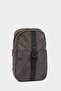 Men's Crossbody Bag G4025Axns - 2