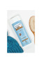 Purifying Care Shampoo Special for Dry, Oily Scalp to Help Reduce Dandruff Appearance 250 ml - 2