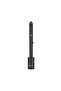 Open Glow (Black), 120 Lumens Penlight, USB-C Rechargeable LED Flashlight, 14m Beam EDC Flashlight, Pen Light for Home, Outdoors, Everyday Carry - 8