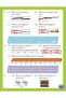 Graded Mathematics - 5 - 5
