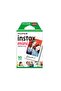 Instax Mini Film 10Pcs - 5