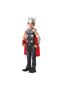 Avengers Thor Classic Costume - 8