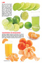 My Jumbo Book - FRUIT - 3