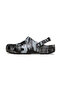 Men's Classic Camouflage Clog Slippers 211936-0Dd.M - 2