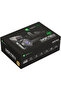 MSR700 DVR - 4