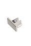 RENDL 1F capac negru - 5