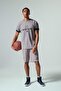 شورت NBA Boston Celtics ذو المقاس القياسي G0920AX26SM - 2