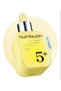 No.5 Glutathione Vitamin Tone-Up Sun Serum 30 ml | Brightening Tone-Up Sun Serum - 2