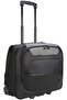 Tcg717Gl City Gear 15-17.3 Inch Wheeled Laptop Computer Bag