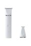 Pro Pet Clipper White