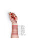 Sensational Matte Lip Liner - 3