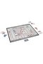 Sequence Premium Edition - Stunning Set with Giant Board - 4