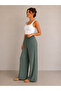 Women's Bubble Kumas Relaxed Fit Pants - 3
