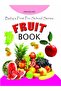 Baby's First Pre-School Series - Fruits