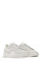 Club C Grounds Uk Gray Women's Sneaker - 2