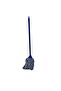 Cotton Deck Mop, Assorted, H50266 - 2
