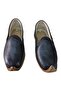 Children's Genuine Leather Sandal Shoes - 6