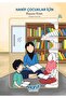 Hanif Children's Coloring Book