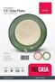 DC3181 Side Plate, 7.5-Inch Diameter - 5