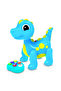 REMOTE CONTROL DANCING DINO - 2
