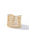 Sia Cartilage Earrings