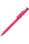 Safari 2026 Special Edition Color Versatil Pen Neonpink 0.5
