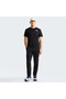 M 24/7 Woven Jogger Men's Outdoor Pants Nf0A8Fjhjk31