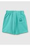 Boy's Shorts 900P 1/6 Years Old Gtip(Hscode): 6203.4990.0000 - 2