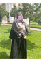 وشاح قطني كبير الحجم بنمط نوفا مقاس 115×115 سم