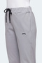 Veteran Set of 2 Women's Sweatpants with Pockets - 5