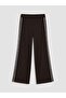Lcw Modest Soft Touch Women's Sweatpants