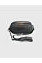 Unisex Crossbody Bag Cm7495 - 5