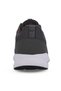 Zita Unisex Sneaker Smoked Summer Mesh Sports Shoes - 6